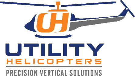 Utility Helicopters Pty Ltd